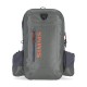 Simms - Dry Creek Z Backpack