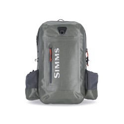 Simms - Dry Creek Z Backpack