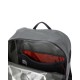 Simms - Dry Creek Z Backpack