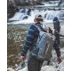 Simms - Dry Creek Z Backpack