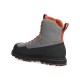 Simms - Bottes G3 Guide Wading - VIbram