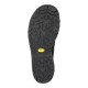 Simms - Bottes G3 Guide Wading - VIbram