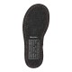 Simms - Bottes G3 Guide Wading - VIbram