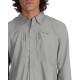 Simms - Chemise Homme Intruder Bicomp