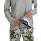 Simms - Men's Intruder Bicomp Shirt