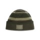 Simms - Windstopper Beanie