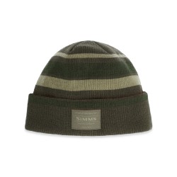 Simms - Windstopper Beanie