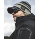 Simms - Windstopper Beanie