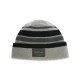 Simms - Windstopper Beanie