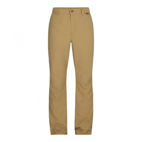 Simms - Superlight Fishing Pantalon