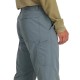 Simms - Superlight Fishing Pantalon