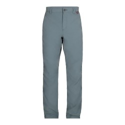 Simms - Superlight Fishing Pantalon