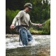 Simms - Superlight Fishing Pantalon
