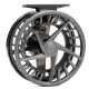 Lamson - Remix S