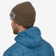 Patagonia - Brodeo Beanie
