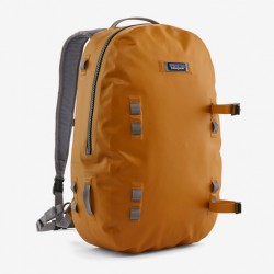 Patagonia - Guidewater Backpack