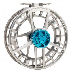 Lamson - Guru S HD - Lamson - L'ami du moucheur