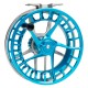 Lamson - Litespeed M