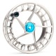 Lamson - Litespeed M