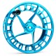 Lamson - Litespeed M