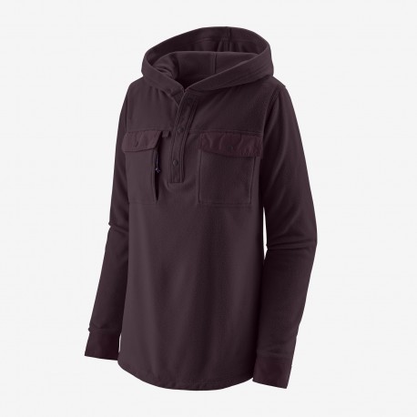 Patagonia - Women's Long Sleeve Early Rise Shirt