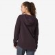 Patagonia - Women's Long Sleeve Early Rise Shirt