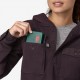 Patagonia - Women's Long Sleeve Early Rise Shirt