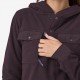 Patagonia - Women's Long Sleeve Early Rise Shirt