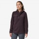 Patagonia - Women's Long Sleeve Early Rise Shirt