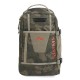 Simms - Tributary Sling Pack