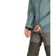 Simms - W'S G3 Guide Fishing Jacket