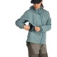 Simms - W'S G3 Guide Fishing Jacket