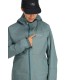 Simms - W'S G3 Guide Fishing Jacket