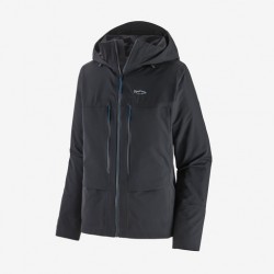 Patagonia - Women's Swiftcurrent Wading Jacket