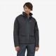 Patagonia - Women's Swiftcurrent Wading Jacket