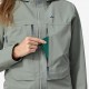 Patagonia - Women's Swiftcurrent Wading Jacket