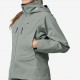 Patagonia - Women's Swiftcurrent Wading Jacket