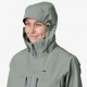 Patagonia - Women's Swiftcurrent Wading Jacket