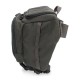 Simms - Tributary Hip Pack