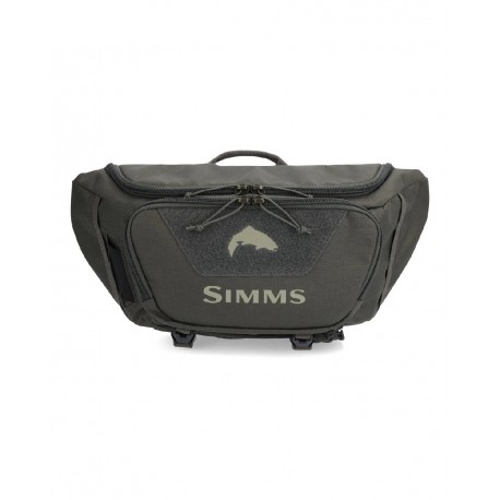 Simms - Tributary Hip Pack