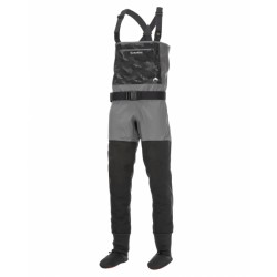 Simms - Guide Classic Waders