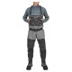 Simms - Guide Classic Waders