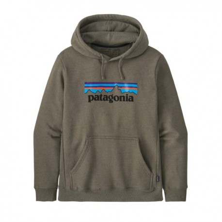 Patagonia -Men's Uprisal Hoody