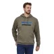 Patagonia -Men's Uprisal Hoody