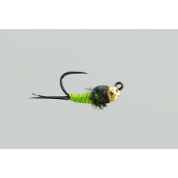 L'Ami du Moucheur, Online Fly Fishing Shop