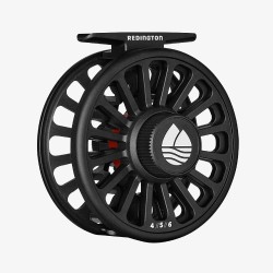 Redington - Reel - Crosswater IV