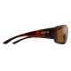 Smith - Guide's Choice Chromapop Glass Brown