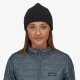Patagonia - Brodeo Beanie