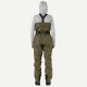 Patagonia - Women's Swiftcurrent Traverse