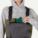 Patagonia - Women's Swiftcurrent Traverse